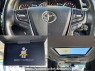 Used 2021 AT toyota alphard 3BA-AGH30W Image[7]