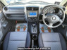 Used 2008 AT suzuki jimny ABA-JB23W Image[1]