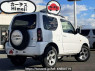 Used 2008 AT suzuki jimny ABA-JB23W Image[2]