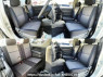 Used 2008 AT suzuki jimny ABA-JB23W Image[6]