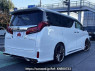 Used 2020 AT toyota alphard 3BA-AGH30W Image[2]