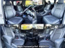 Used 2020 AT toyota alphard 3BA-AGH30W Image[7]