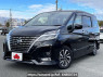 Used 2020 AT nissan serena 5AA-GFC27 Image[0]