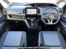 Used 2020 AT nissan serena 5AA-GFC27 Image[1]