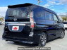 Used 2020 AT nissan serena 5AA-GFC27 Image[2]