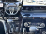 Used 2020 AT nissan serena 5AA-GFC27 Image[4]