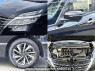 Used 2020 AT nissan serena 5AA-GFC27 Image[7]