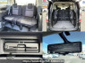Used 2020 AT nissan serena 5AA-GFC27 Image[9]