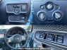 Used 2013 AT nissan note DBA-E12 Image[7]