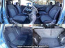 Used 2013 AT nissan note DBA-E12 Image[9]