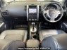 Used 2013 AT nissan x-trail DBA-NT31 Image[1]