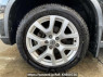 Used 2013 AT nissan x-trail DBA-NT31 Image[4]