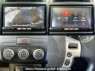 Used 2013 AT nissan x-trail DBA-NT31 Image[6]