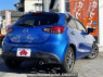 Used 2014 AT mazda demio LDA-DJ5FS Image[2]
