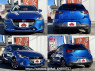 Used 2014 AT mazda demio LDA-DJ5FS Image[9]