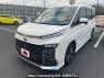 Used 2023 AT toyota voxy 6BA-MZRA90W Image[0]