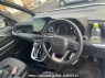 Used 2023 AT toyota voxy 6BA-MZRA90W Image[1]