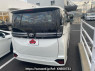 Used 2023 AT toyota voxy 6BA-MZRA90W Image[2]