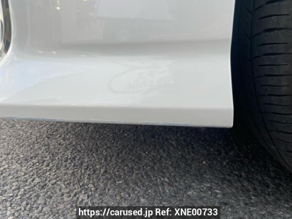 Used 2023 AT toyota voxy 6BA-MZRA90W Image[9]