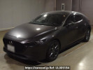 Mazda Mazda3 Fastback BP8P