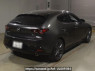 Used 2022 AT mazda mazda3-fastback BP8P Image[1]