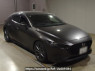 Used 2022 AT mazda mazda3-fastback BP8P Image[2]