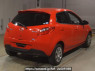 Used 2013 AT mazda demio DE3FS Image[1]