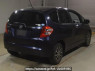 Used 2009 AT honda fit GE6 Image[1]
