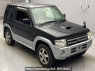Used 2008 AT mitsubishi pajero-mini H58A Image[2]
