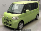 Daihatsu Tanto L375S