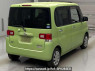 Used 2012 AT daihatsu tanto L375S Image[1]