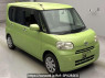 Used 2012 AT daihatsu tanto L375S Image[2]