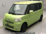 Used 2012 AT daihatsu tanto L375S Image[0]