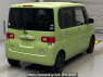 Used 2012 AT daihatsu tanto L375S Image[1]