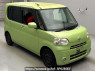 Used 2012 AT daihatsu tanto L375S Image[2]