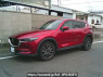 Used 2017 AT mazda cx-5 KF5P Image[0]