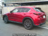 Used 2017 AT mazda cx-5 KF5P Image[1]