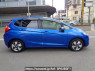 Used 2015 AT honda fit-hybrid GP5 Image[1]