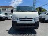 Used 2019 AT toyota regiusace-van TRH200V Image[2]