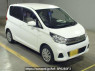 Used 2017 AT nissan dayz B21W Image[2]