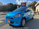 Daihatsu Mira e:S LA350S