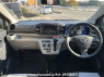 Used 2021 AT daihatsu mira-e-s LA350S Image[2]