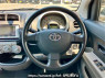 Used 2004 AT toyota passo KGC10 Image[2]