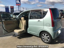 Daihatsu Move L175S