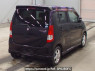 Used 2009 AT suzuki wagon-r MH23S Image[1]