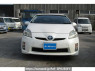 Used 2010 AT toyota prius ZVW30 Image[2]