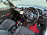 Used 2020 MT suzuki swift-sport ZC33S Image[2]