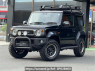 Used 2024 AT suzuki jimny JB64W Image[1]