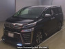 Used 2018 AT toyota vellfire AGH30W Image[0]