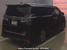 Used 2018 AT toyota vellfire AGH30W Image[1]